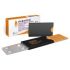 Левитра таблетки растворимые 10 мг, 2 шт.