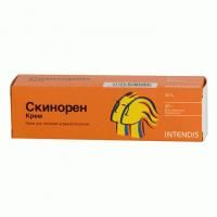 Скинорен крем 20%, 30 г