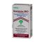 Беклазон эко легкое дыхание аэрозоль для ингаляций 100 мкг/доза, 200 доз