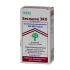 Беклазон эко легкое дыхание аэрозоль для ингаляций 100 мкг/доза, 200 доз