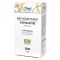 Беклометазон-аэронатив аэрозоль для ингаляций 50 мкг/доза, 200 доз