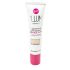 Bell Флюид Illumi Lightening Skin Perfection Make-up тон 02 корректир. и прид. сияние 30 мл
