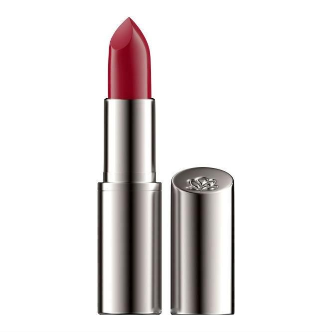 Bell Hypoallergenic Помада для губ Creamy Lipstick кремовая гипоаллергенная 07 тон 1 шт.