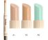 Bell Корректор антибактериальный Antibacterial Concealer a6 тон 1 шт.