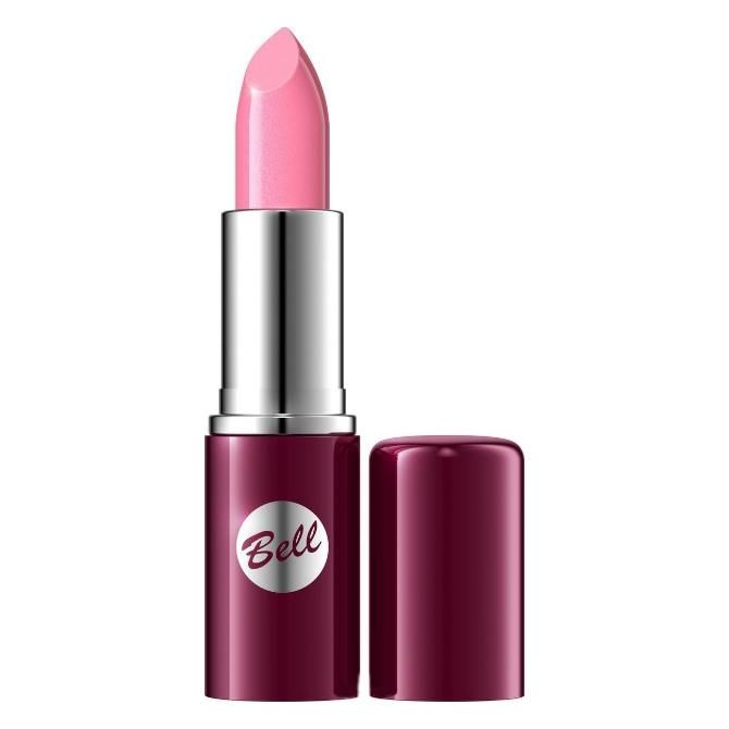 Bell Помада для губ Lipstick Classic 1 тон 1 шт.