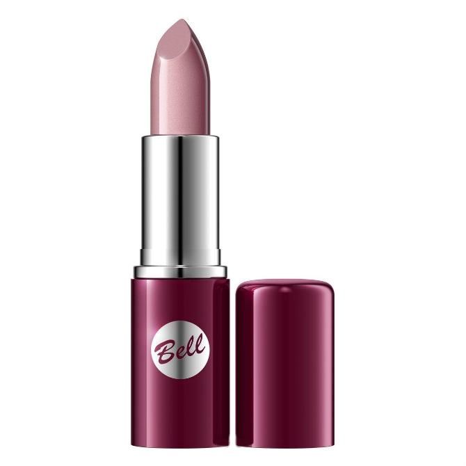 Bell Помада для губ Lipstick Classic 125 тон 1 шт.