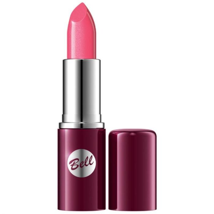 Bell Помада для губ Lipstick Classic 13 тон 1 шт.