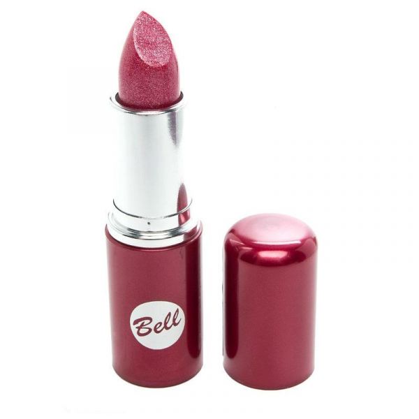 Bell Помада для губ Lipstick Classic 136 тон 1 шт.