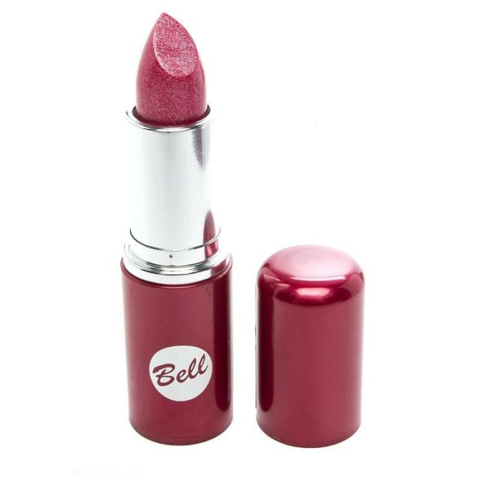 Bell Помада для губ Lipstick Classic 136 тон 1 шт.