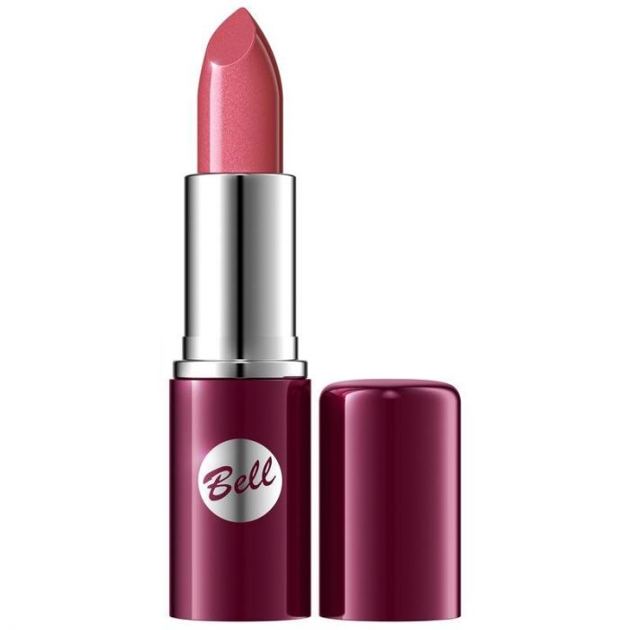 Bell Помада для губ Lipstick Classic 4 тон 1 шт.