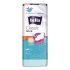 Bella Прокладки Classic Nova drainette 10 шт.