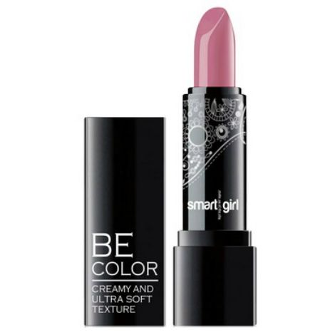 Belor Design Smart girl Губная помада Be Color тон 104