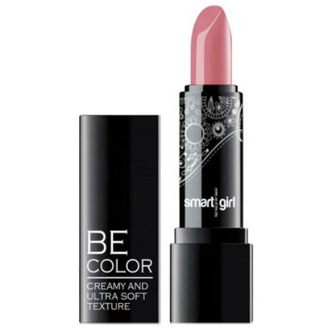 Belor Design Smart girl Губная помада Be Color тон 105