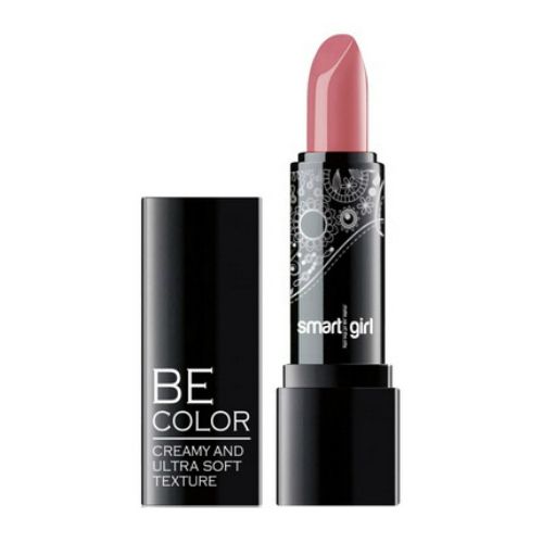 Belor Design Smart girl Губная помада Be Color тон 106