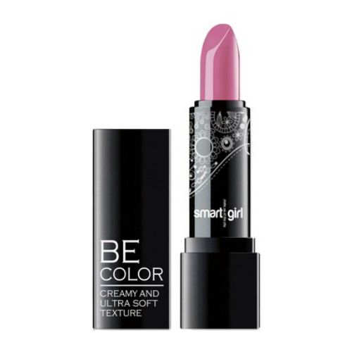Belor Design Smart girl Губная помада Be Color тон 107