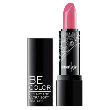 Belor Design Smart girl Губная помада Be Color тон 109
