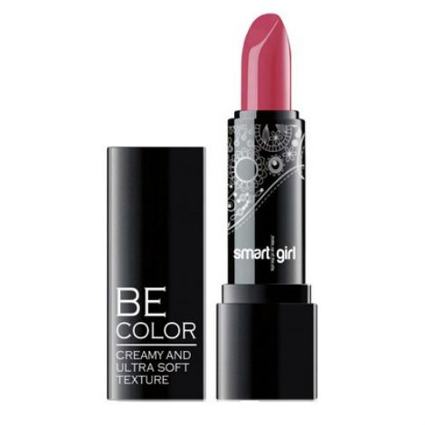 Belor Design Smart girl Губная помада Be Color тон 111
