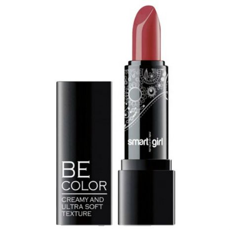 Belor Design Smart girl Губная помада Be Color тон 117