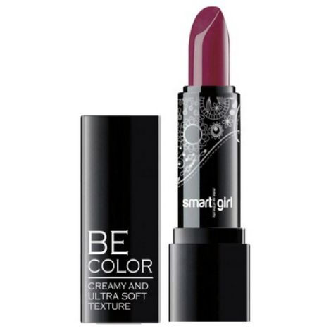 Belor Design Smart girl Губная помада Be Color тон 119