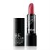 Belor Design Smart girl Губная помада Be Color тон 129