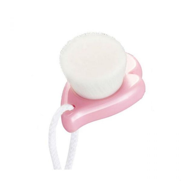 Berrisom Щеточка для очищения лица G9SKIN 1 шт