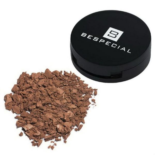 BeSpecial Тени для бровей Powder Pick цвет Bambi\'s Back 14 10 г