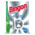 Bingon средство от накипи для защиты стиральных машин 500г