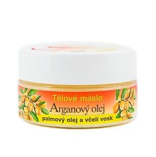 Bio Bione Аргана и Масло Ши масло для тела 150 мл Bio Bione Аргана и Масло Ши масло для тела 150 мл