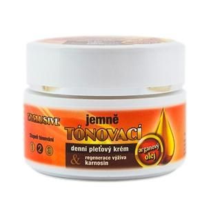 Bio Bione Exclusive Q10 крем для лица тонирующий 51 мл Bio Bione Exclusive Q10 крем для лица тонирующий 51 мл