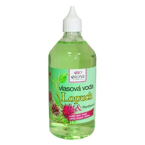 Bio Bione вода для волос Репейная 220 мл Bio Bione вода для волос Репейная 220 мл