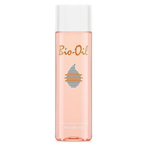 Био-Ойл масло косметическое, 125 мл