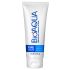 BioAqua Pure Skin Пенка для умывания от акне 100 г