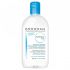 Bioderma Hydrabio H2O мицеллярная вода 500 мл
