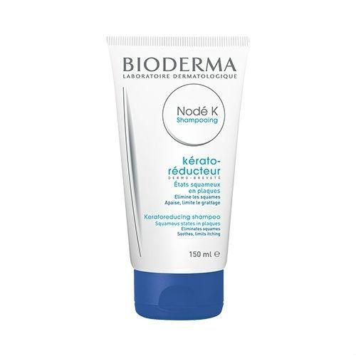 Bioderma Node K шампунь 150 мл