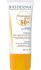 Bioderma Photoderm Spot крем SPF 50+ 30 мл