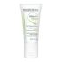 Bioderma Sebium Global Cover крем тонирующий 30 мл