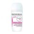 Bioderma Sensibio Deo дезодорант освежающий 50 мл