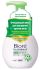 Biore Мусс очищающий для умывания против акне 150 мл