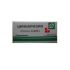 Циннаризин таб 25мг n50 бан полим инд уп годен до 12.2014г
