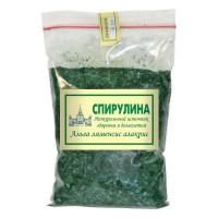 Спирулина порошок, 100 г Спирулина порошок, 100 г