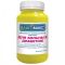 Комплекс для больных диабетом серии благомакс капс. 0,43г №90