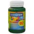 Благомин витамин B2 (рибофлавин) 2 мг капсулы 0,25 г 90 шт.