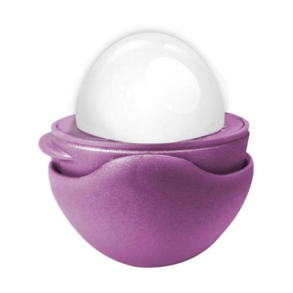 Blistex Бальзам для губ Bliss Flip Мягкость и бархатистость 7 г