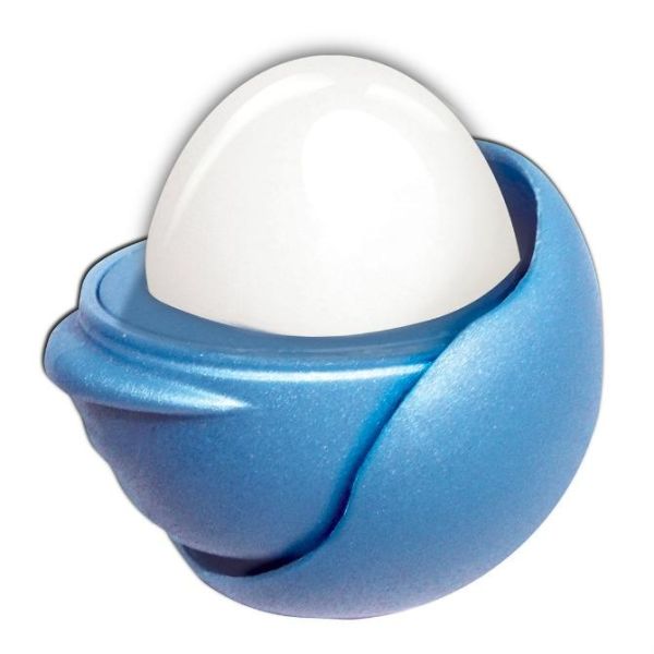 Blistex Бальзам для губ Bliss Flip ультра-увлажняющий 7 г