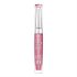 Bourjois Блеск для губ Effet 3D 20 тон rose symphonic