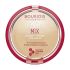Bourjois Пудра компактная Healthy Mix тон 02 beige clair