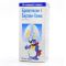 Бромгексин-Акрихин сироп 4 мг/5 мл 100 мл