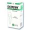 Бусерелин спрей назальный дозированный 150 мкг/доза флакон 17,5 мл
