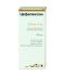 Цефалексин гранулы д/приг суспензии для приема внутрь 250мг/5мл 100 мл 1 шт.