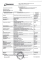 Цефазолин Сандоз пор. д/приг р-ра для в/вен.и в/мыш.введ. фл.1 г